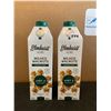 Image 1 : Elmhurst Milked Walnuts Unsweetened 946ml Non GMO