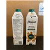 Image 2 : Elmhurst Milked Walnuts Unsweetened 946ml Non GMO