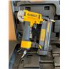 Image 3 : Dewalt 18 Gauge Brad Nailer Model DWFP12233