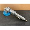 Image 2 : 7" Horizontal Grinder -  Pneumatic