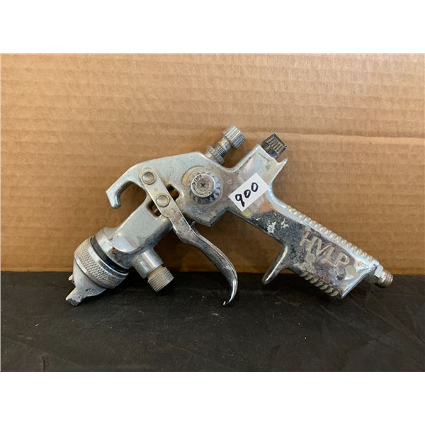 Pneumatic Air Tool Air Spray Gun