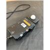 Image 3 : Minolta Light Meter