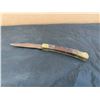 Image 2 : Vintage Folding Knife