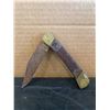 Image 3 : Vintage Folding Knife