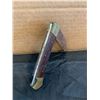 Image 4 : Vintage Folding Knife
