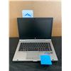 Image 1 : HP Elitebook Laptop i5 - 2.50 GHZ - 6GB Ram - Win10 Pro - 500GB HDD