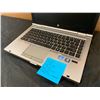 Image 4 : HP Elitebook Laptop i5 - 2.50 GHZ - 6GB Ram - Win10 Pro - 500GB HDD