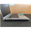 Image 5 : HP Elitebook Laptop i5 - 2.50 GHZ - 6GB Ram - Win10 Pro - 500GB HDD