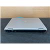 Image 8 : HP Elitebook Laptop i5 - 2.50 GHZ - 6GB Ram - Win10 Pro - 500GB HDD