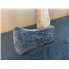 Image 2 : 34" Wooden Axe