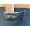 Image 3 : 34" Wooden Axe
