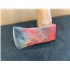 Image 2 : 23" BNT Wooden Axe
