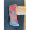 Image 4 : 23" BNT Wooden Axe