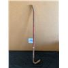 Image 1 : 34.5 Inch Crowbar