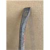 Image 3 : 34.5 Inch Crowbar