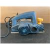 Image 2 : Mastercraft 3 1/4 Power Planer