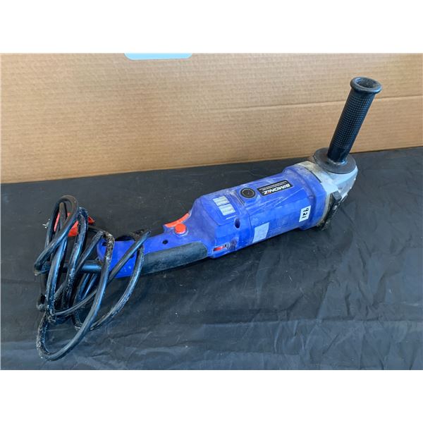 Simoniz Light Duty Right Angle Polisher