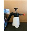 Image 3 : Chemical Guys Mr Sprayer Foaming Pump Sprayer