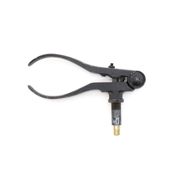LYMAN IDEAL 310 RELOADING TOOL