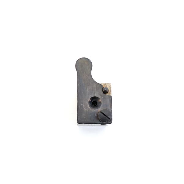 LYMAN .38-55 BULLET MOLD