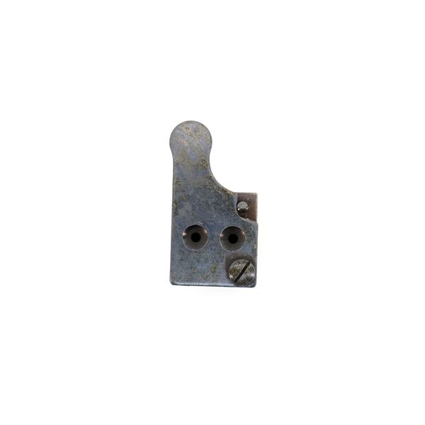 LYMAN .270 WIN. BULLET MOLD