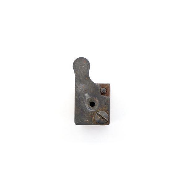 LYMAN .454" DIA. BULLET MOLD