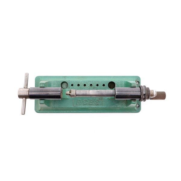 RCBS CASE TRIMMER