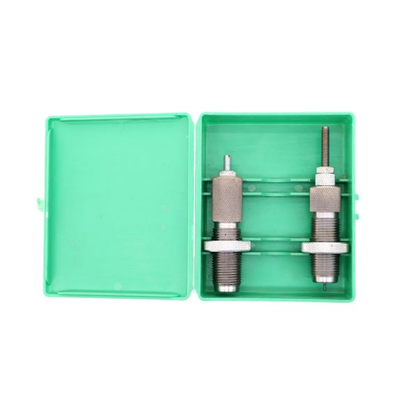 RCBS .308 WIN. RELOADING DIES