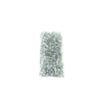 Image 2 : WINCHESTER AA 12 GAUGE GRAY PLASTIC WADS