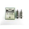 Image 1 : RCBS 7MM REM MAG RELOADING DIES LOT