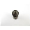 Image 3 : RCBS 7MM REM MAG RELOADING DIES LOT