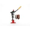 Image 2 : MEC 28 GAUGE SHOT SHELL RELOADING PRESS LOT