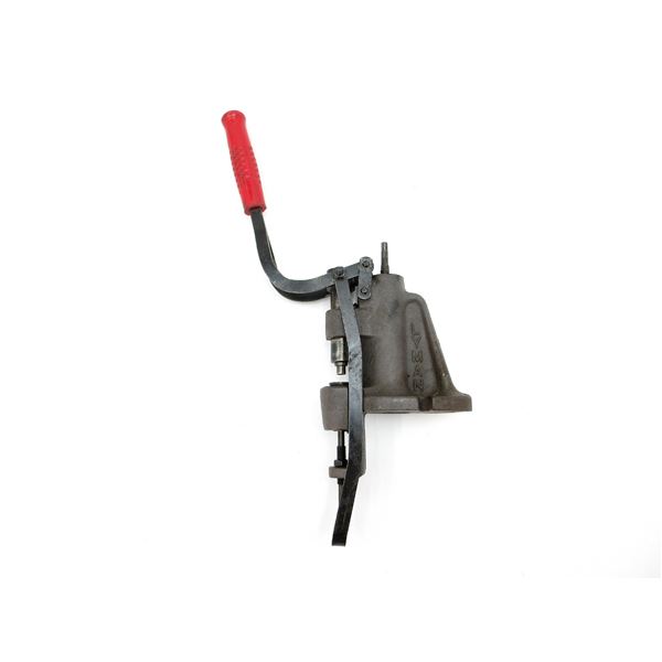 LYMAN 450 BULLET LUBE SIZER
