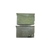 Image 1 : METAL AMMO TIN LOT