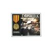 Image 1 : WWII BRITISH DUNKIRK MEDAL