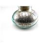 Image 2 : COLLECTIBLE JUNO BEACH JAR OF SAND