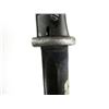 Image 4 : WWII GERMAN M1884/98 3RD PATTERN BAYONET
