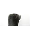 Image 5 : WWII GERMAN M1884/98 3RD PATTERN BAYONET
