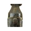 Image 7 : WWII GERMAN M1884/98 3RD PATTERN BAYONET