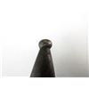 Image 8 : WWII GERMAN M1884/98 3RD PATTERN BAYONET
