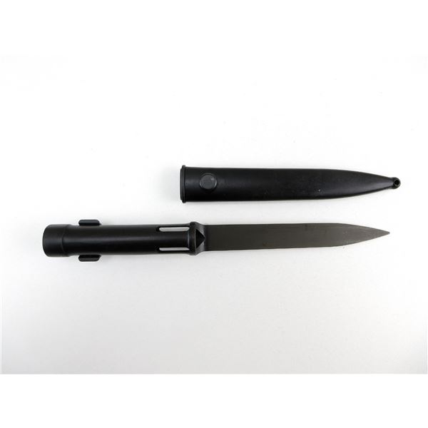 BELGIAN FN-FAL TYPE "C" BAYONET