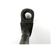 Image 5 : BRITISH NO.4 MKII SPIKE BAYONET LOT