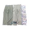 Image 1 : ASSORTED MILITARY / MILITARY STYLE CLOTHING LOT