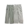 Image 2 : ASSORTED MILITARY / MILITARY STYLE CLOTHING LOT