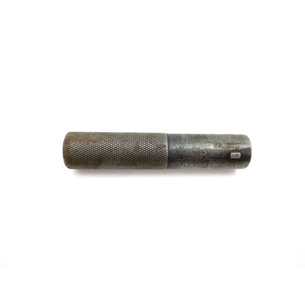 WWI LEWIS .303 MG DRUM LOADING TOOL