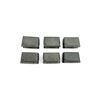 Image 2 : U.S. M1 GARAND ENBLOCS LOT