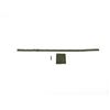 Image 2 : U.S. MILITARY M1 CARBINE ACCESSORIES LOT