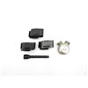 Image 1 : RUSSIAN PTRS-41 ANTI TANK ACCESSORIES LOT