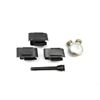 Image 2 : RUSSIAN PTRS-41 ANTI TANK ACCESSORIES LOT