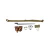 Image 1 : RUSSIAN MOSIN-NAGANT M1891 / 30 ACCESSORIES LOT